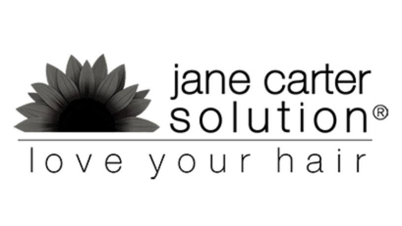 Jane Carter Solution logo Jane Carter Solution logo