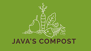 Javas Compost Javas Compost