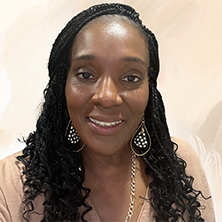 Javonda Asante