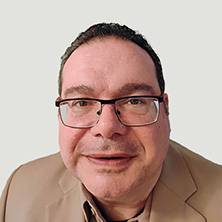 Jeff Repace Jeff Repace