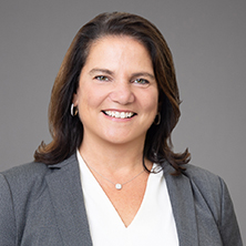 Jennifer McCarthy