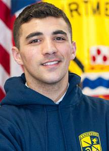 Joe Donato Joe Donato
