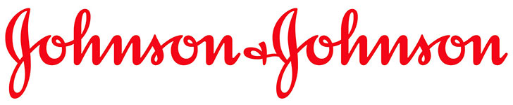 johnson and johnson logo johnson and johnson logo