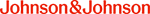 The Johnson and Johnson logo