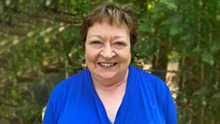 Karen Van Norman Image of Karen Van Norman