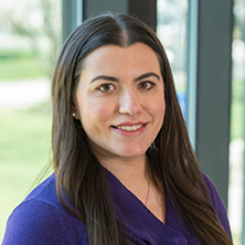 Katherine Lizzo