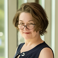 Kathleen Nagle