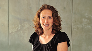 Kelly Goedert 