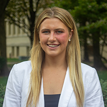 Kennedy Roskopp