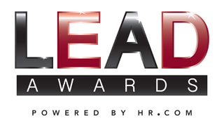 Lead Awards Lead Awards
