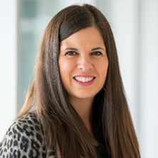 Lisa Hawryluk Lisa Hawryluk