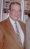 Donald N. Lombardi, Ph.D. Donald N. Lombardi, Ph.D.