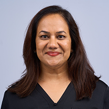 Manisha Janjikhel Manisha Janjikhel