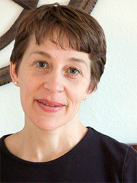 Marie Orton, Ph.D. Marie Orton, Ph.D.