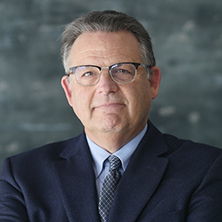 Mario Molina Mario Molina