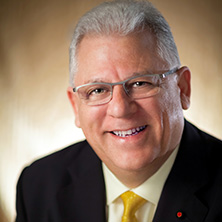 Mario Paredes Mario Paredes