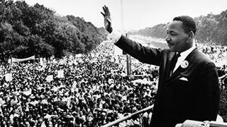 martin-luther-king-jr_1.jpg Martin Luther King Jr.