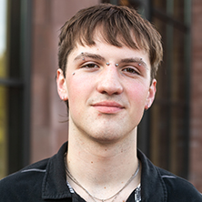 Max Kastner Max Kastner