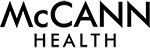 McCann Heath