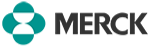MERCK Logo