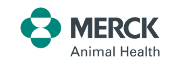 Merck logo The logo for Merck.