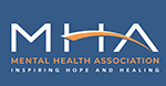 Mental Health Association
