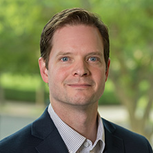 Michael Buckley, M.S.