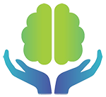 Mindwell Therapy