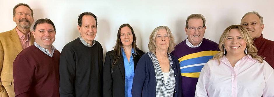 Faculy members who offer expertise for the MRC. Faculy members who offer expertise for the MRC.