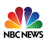 nbc news nbc news