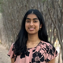 Naisha Guttikonda Naisha Guttikonda