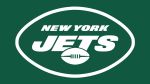 The New York Jets logo