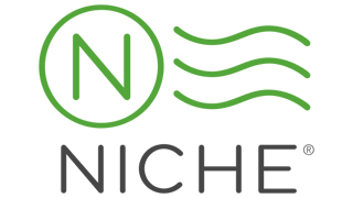 Niche.com Niche.com
