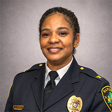 Niheema Malloy