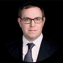 Norm Morneau