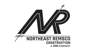 Northeast Remsco Northeast Remsco
