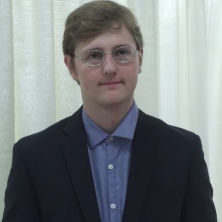 novakx222 Portrait of Michael Novak