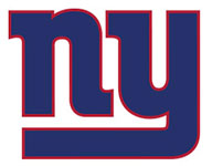 ny giants logo ny giants logo