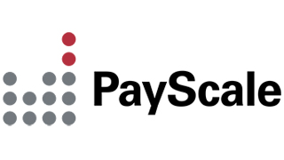 Payscale Logo Payscale Logo