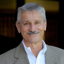 peter dumovic
