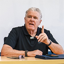 peter-king-222