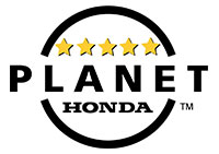 planet honda planet honda