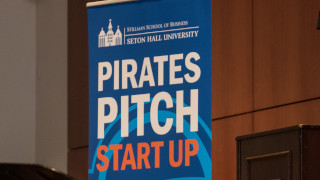 piratespitchbannerphoto320x180 Pirates pitch banner
