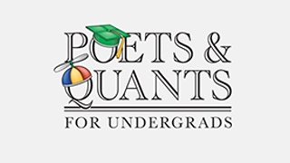 Poets and Quants Poets and Quants