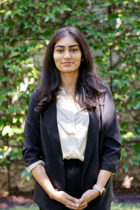pranali jain x288 pranali jain x288
