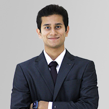 Prasidh Pradeep Prasidh Pradeep