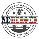 ReHeroEd Logo Teaser Image of ReHeroEd Logo