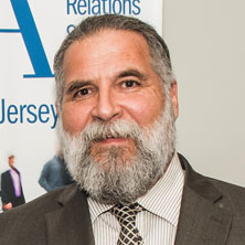 ricciardelli222.jpg Michael Ricciardelli