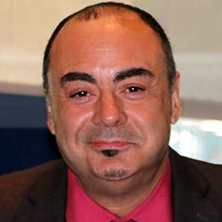 Rickie Ricardo Rickie Ricardo