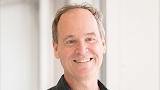 Robert Mayhew, Ph.D.